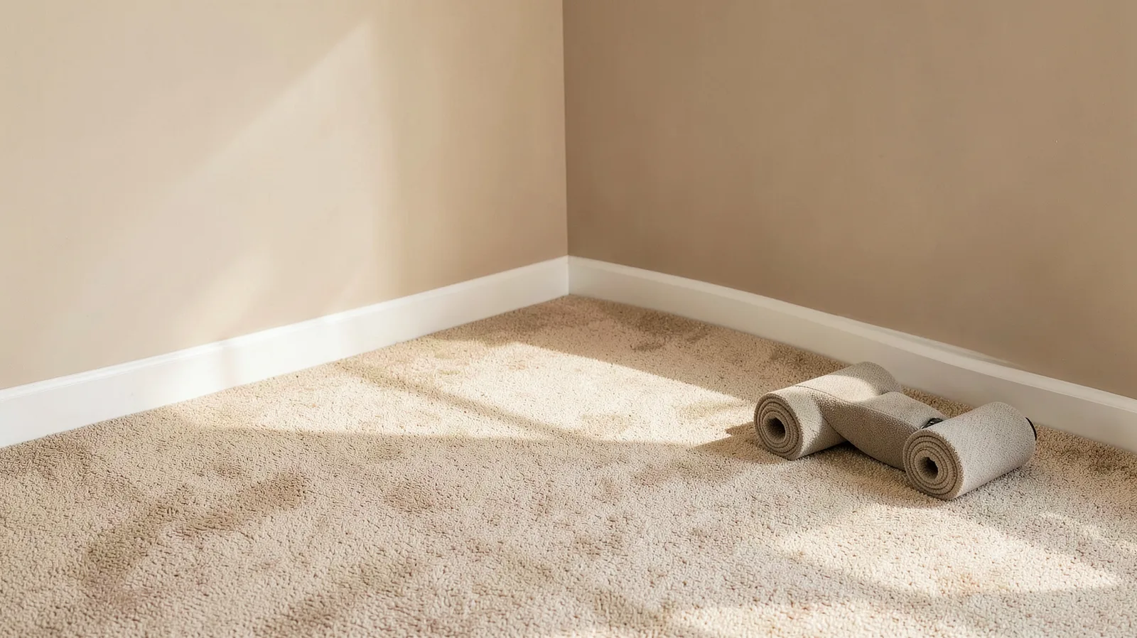 Carpet Installation in Harrison, TN near me